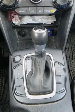 هيونداي كونا